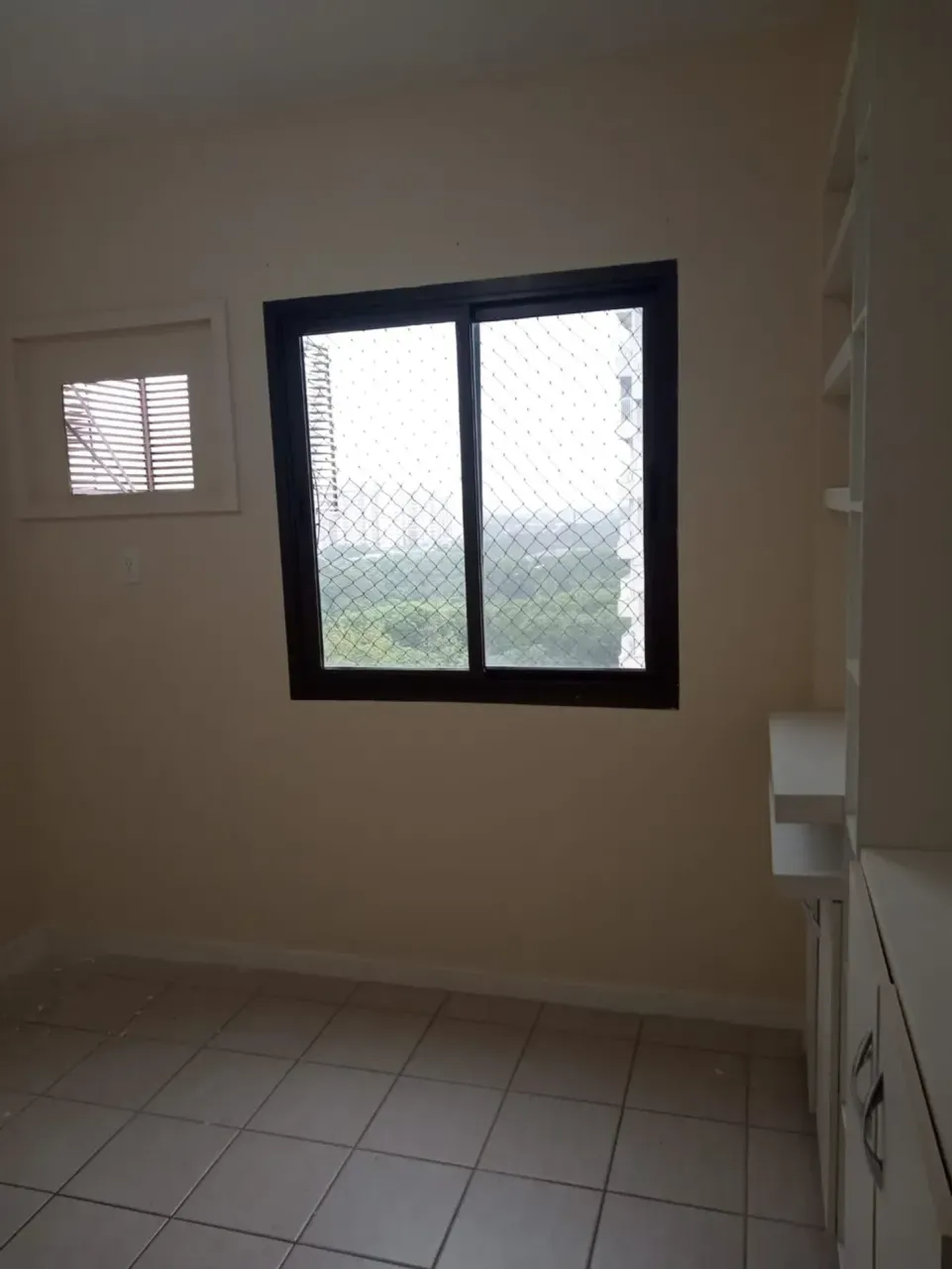 Apartamento, 78 m², com espaço de home office — photo 16