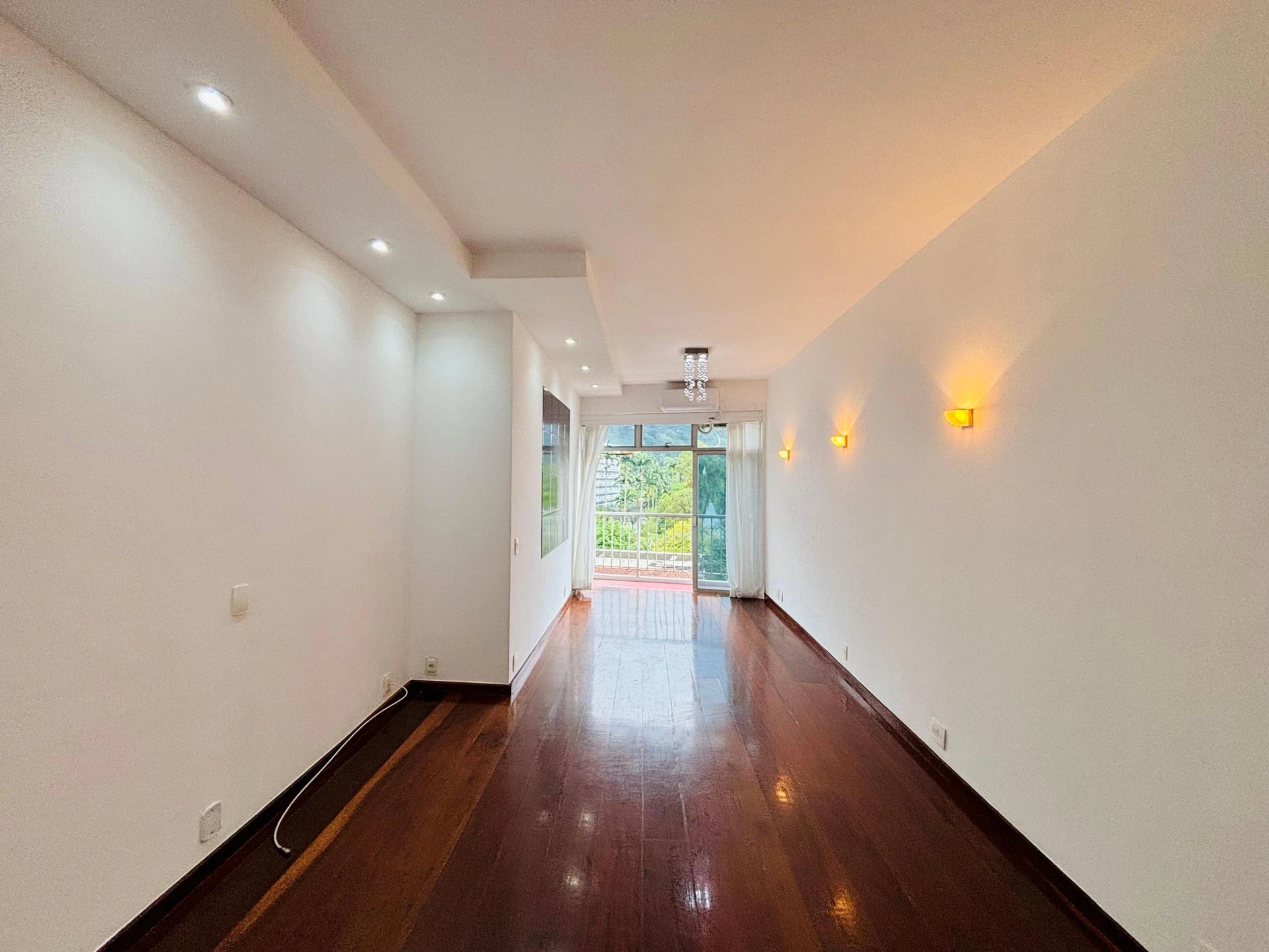 Apartment, 102 m², with a washing machine — photo 5