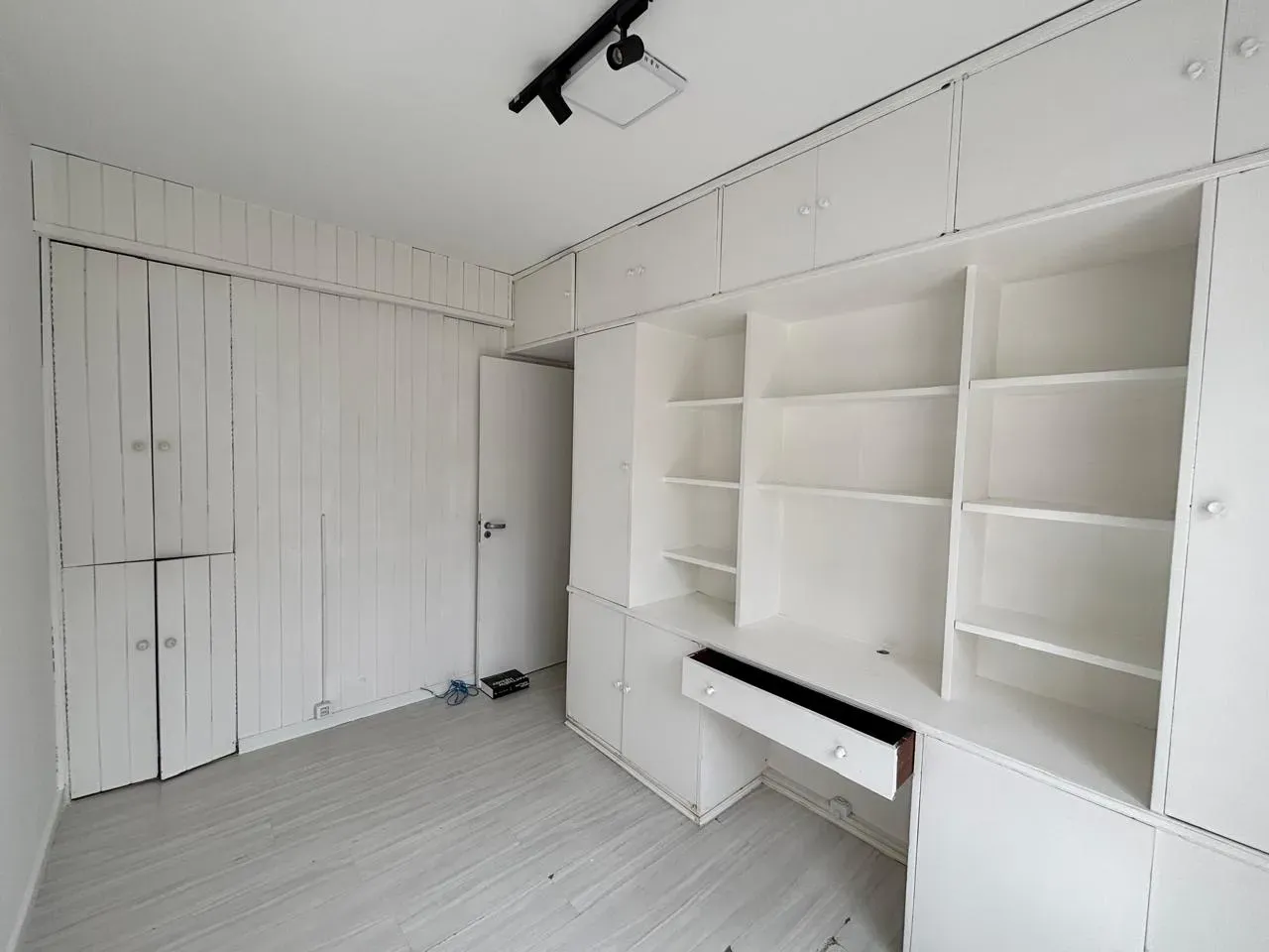 Apartamento de 104 m² no 13º andar com 4 quartos — photo 22