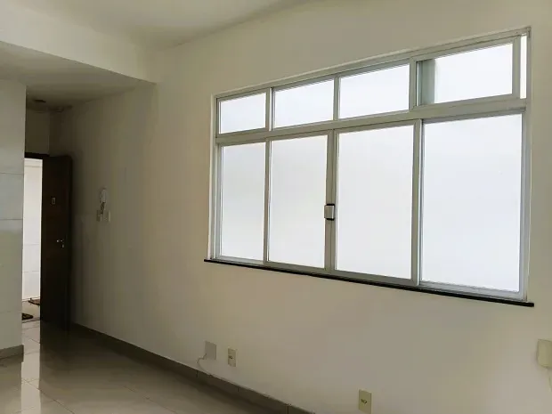 Unfurnished studio with a separate closed kitchen and 30 m² — photo 10