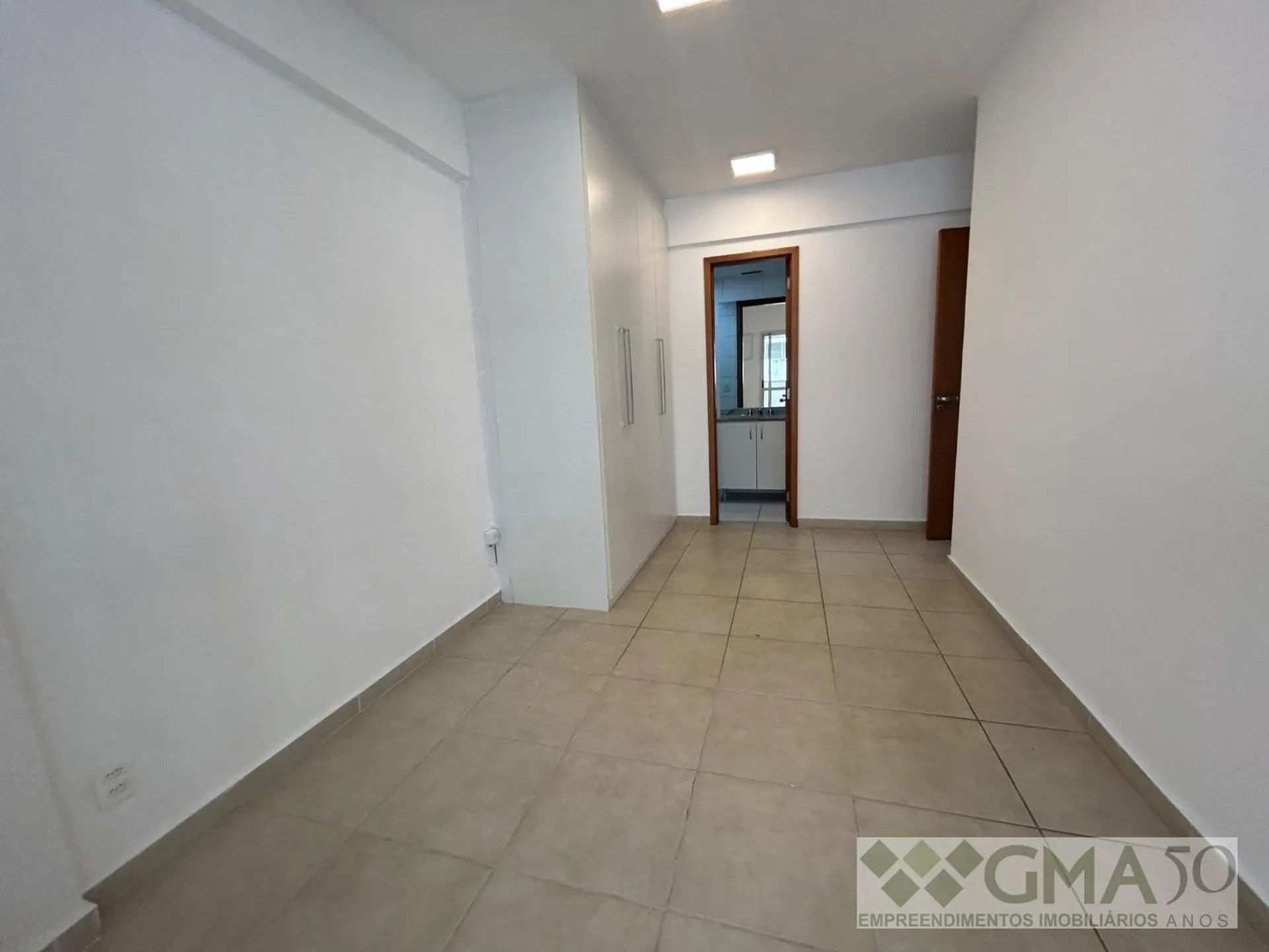 Квартира з 3 спальнями, у будинку є сауна — photo 23