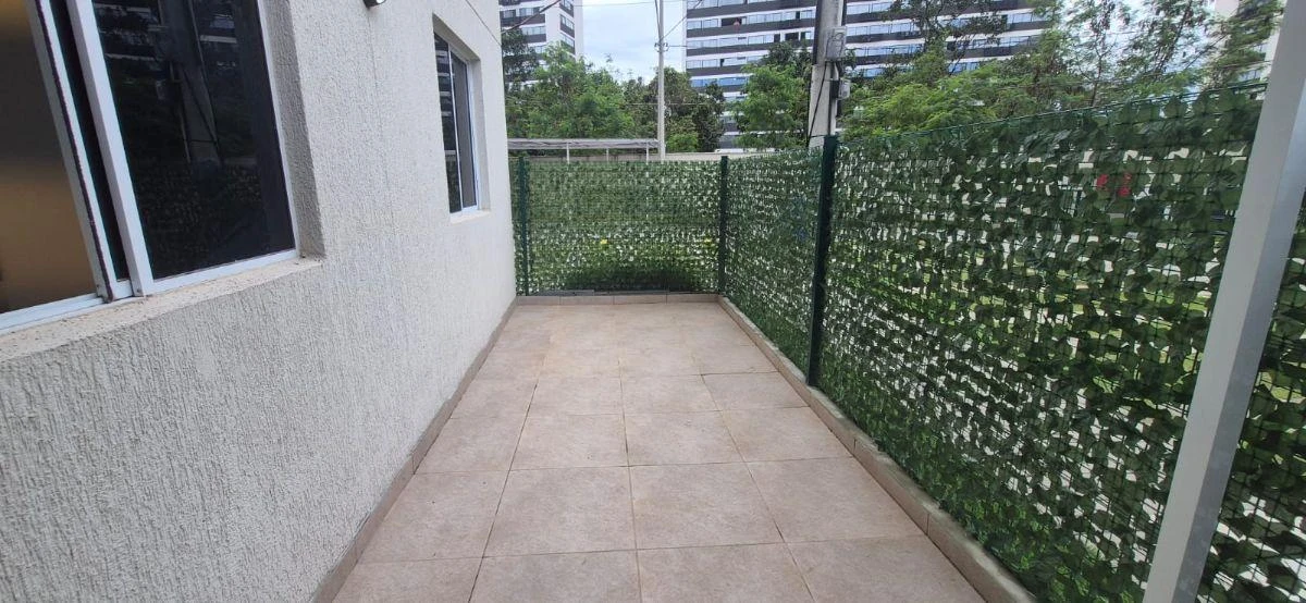 3 quartos e espaço de home office: apartamento de 78 m² — photo 18