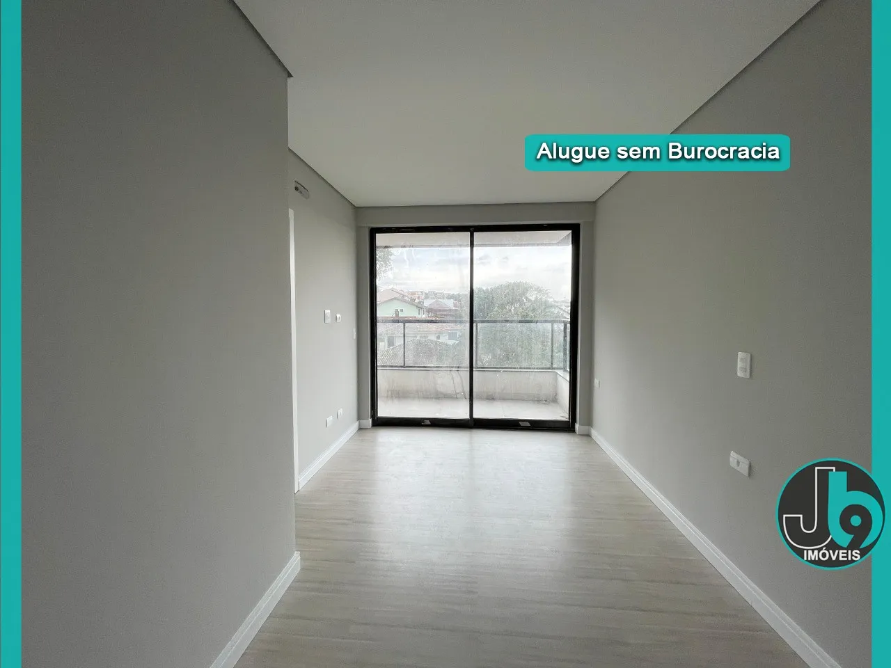 160 m² apartment with 2 en-suite bedrooms and 3 parking — photo 15
