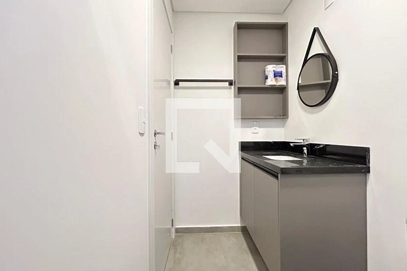 Сдается меблированный дом с 2 спальнями 92 м² — photo 16