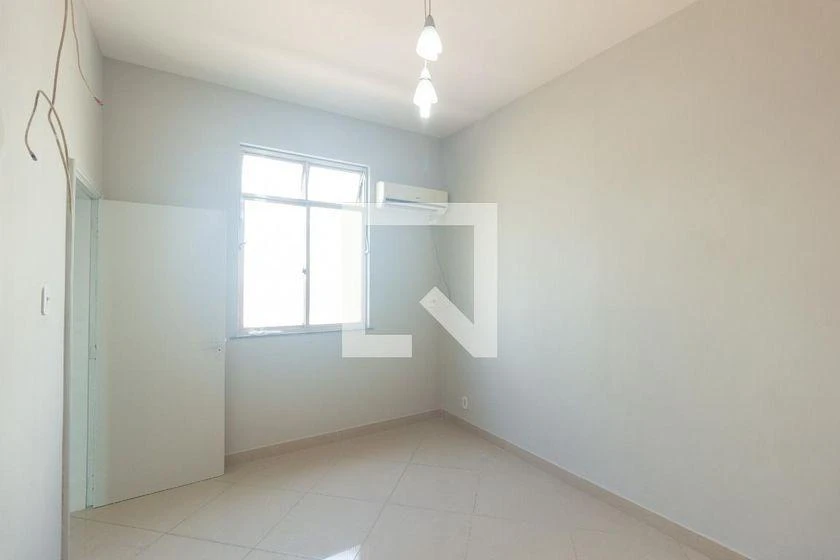 House, 320 m², with a bathtub — photo 23