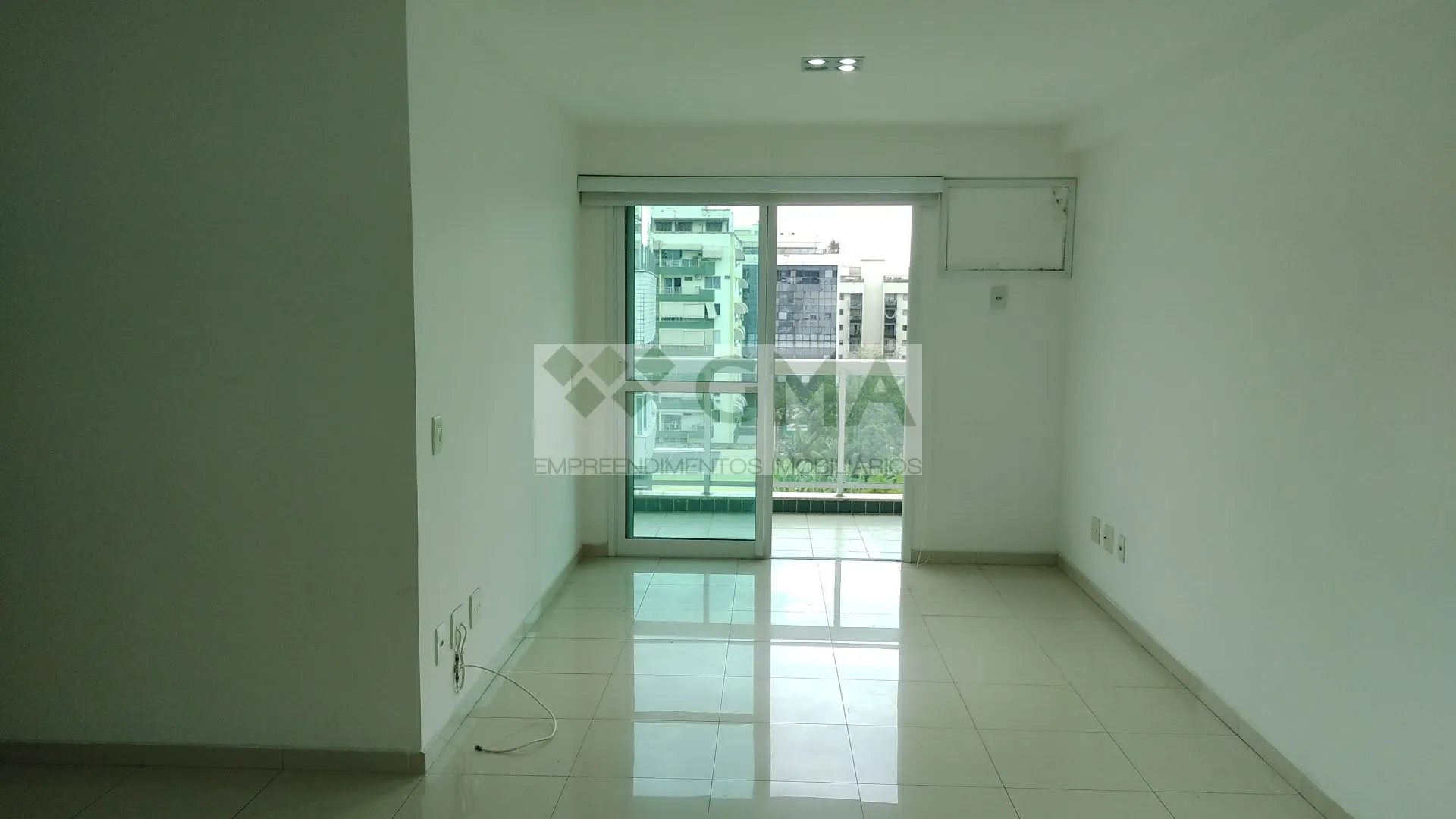 205 m² apartment on the 5th floor with 4 bedrooms — photo 8