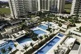 3-bedroom apartment with a private BBQ in Rio de Janeiro — photo 42