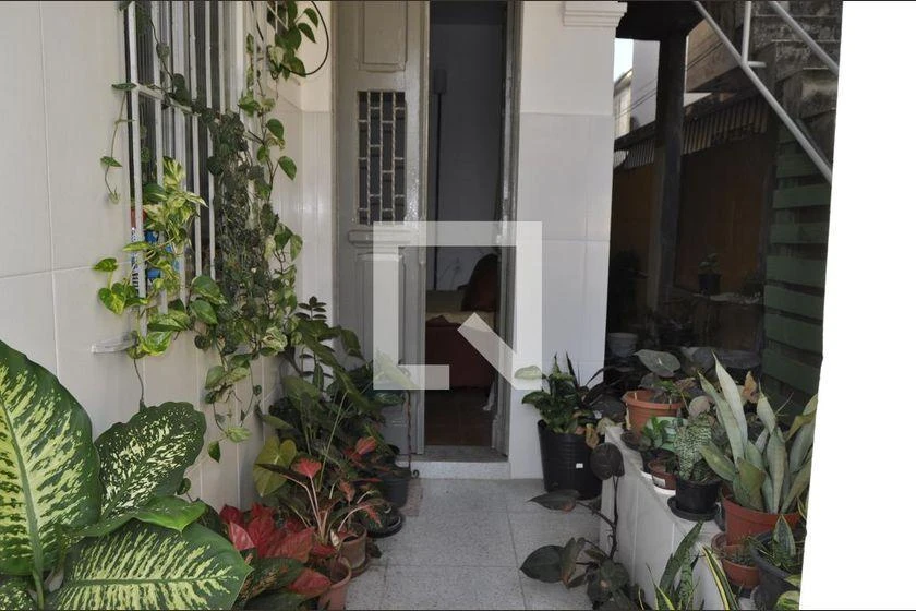 3-bedroom house with a home office — photo 12