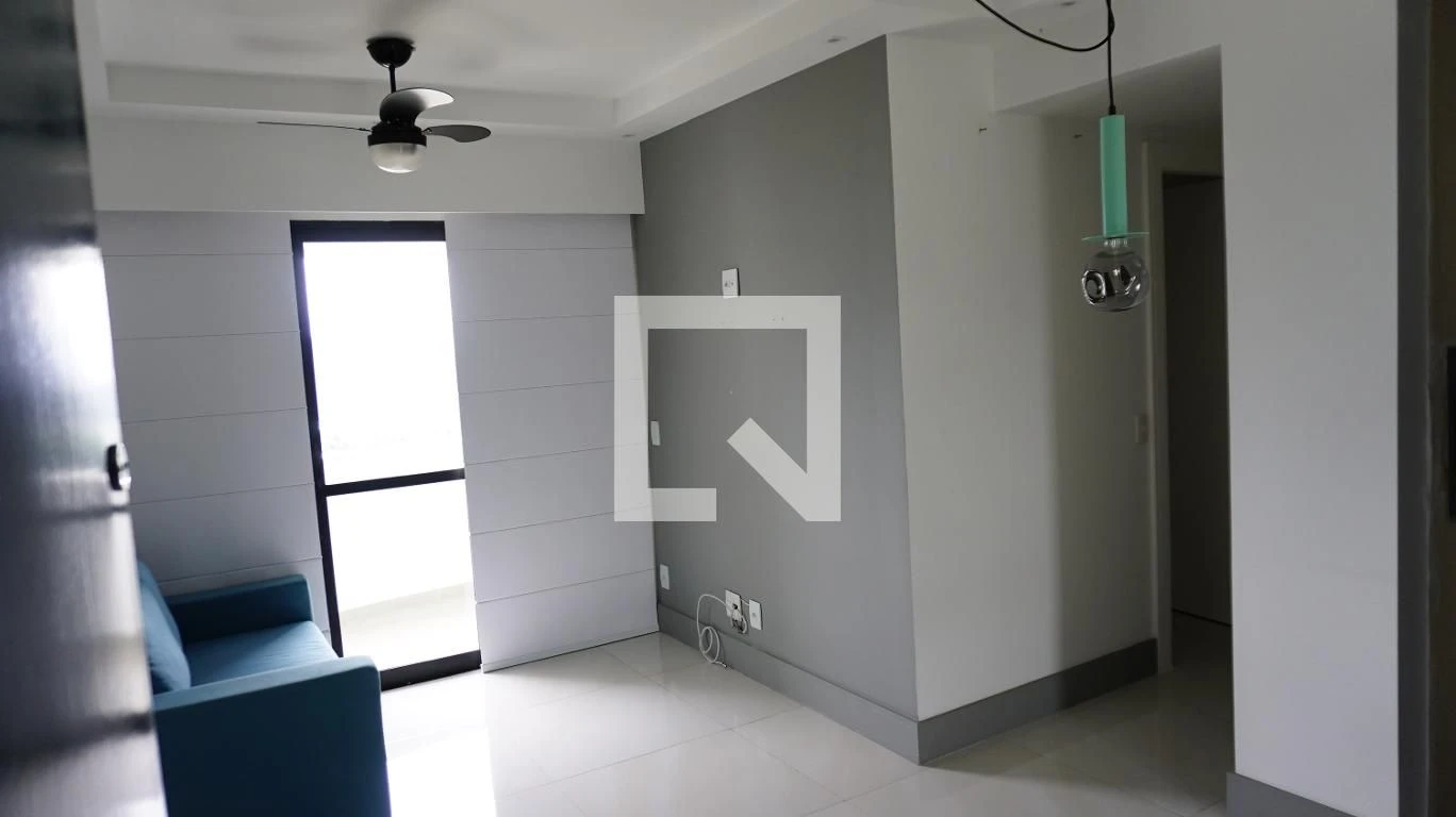 2 quartos e vista para as montanhas: apartamento de 70 m² — photo 5
