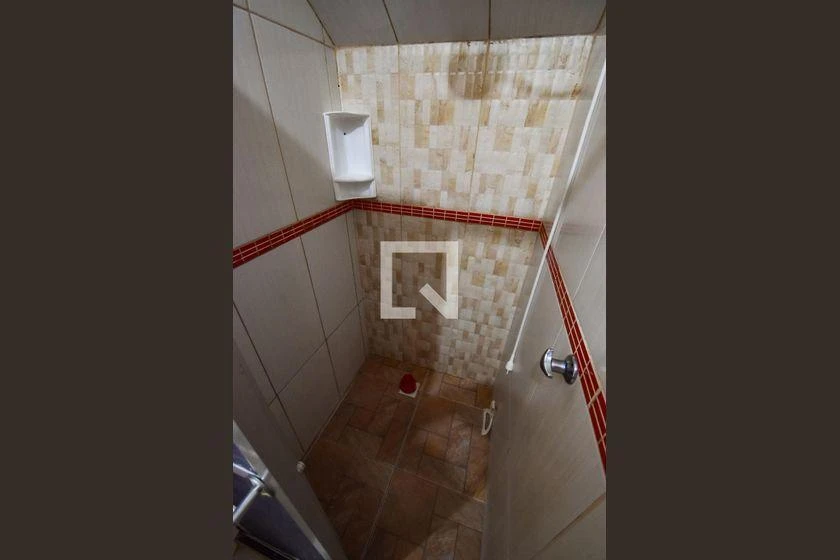 Casa de 1 quarto e 40 m² — photo 8