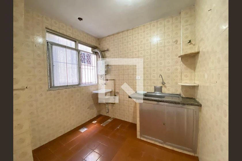Apartamento de 2 quartos e 47 m² — photo 9