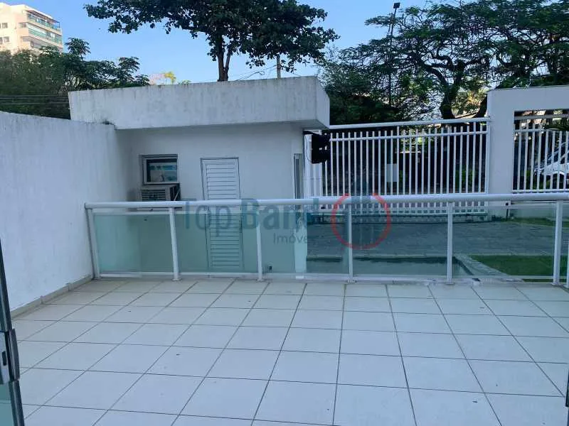 2 quartos e churrasqueira privativa: apartamento de 71 m² — photo 26