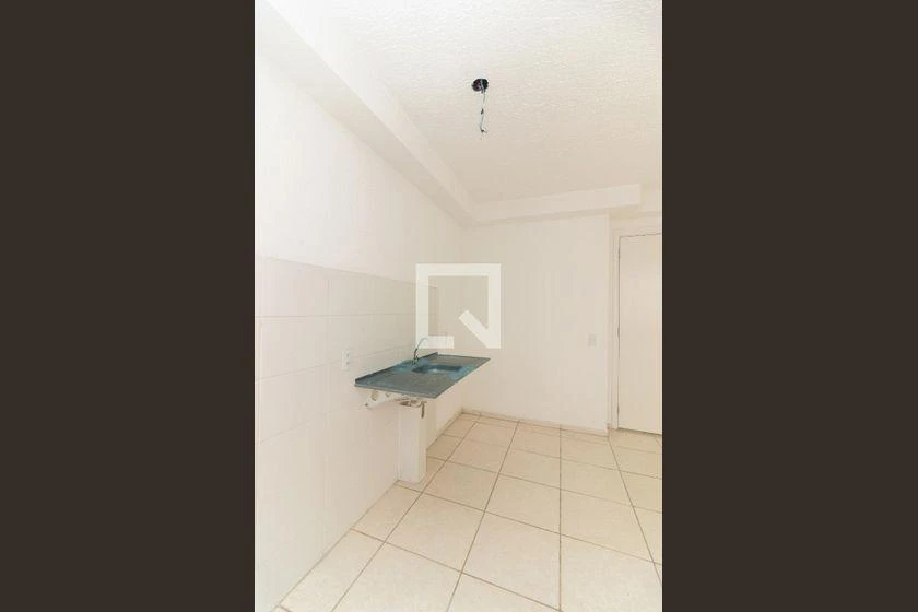 Rental apartment with 2 bedrooms and 41 m² — photo 18