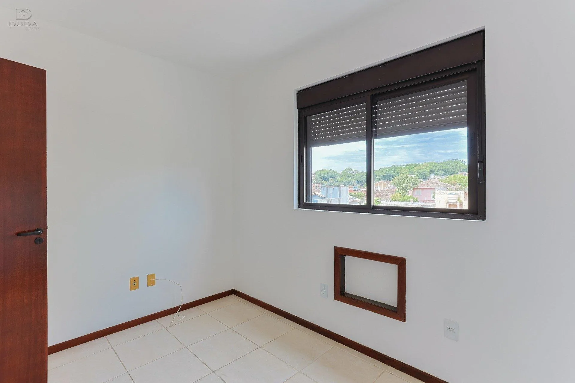 2-bedroom apartment in a building with a pool — photo 13