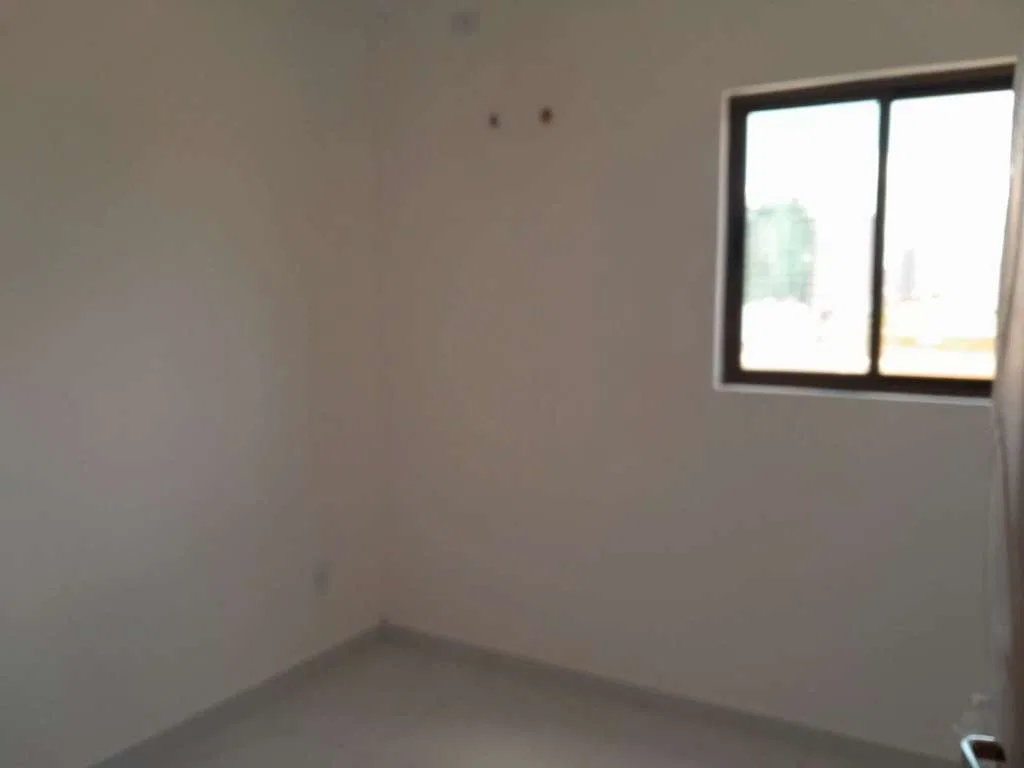 Apartamento de 3 quartos, sendo 1 suíte, 74 m², Aeroclube — photo 11