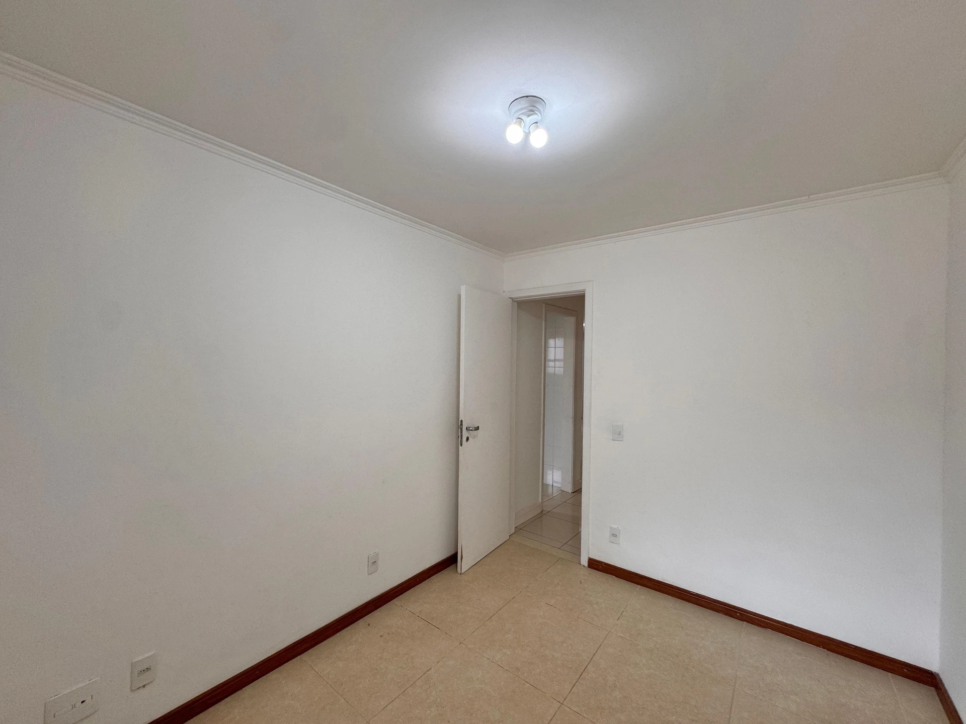 4-bedroom apartment with balcony and private BBQ grill — photo 53
