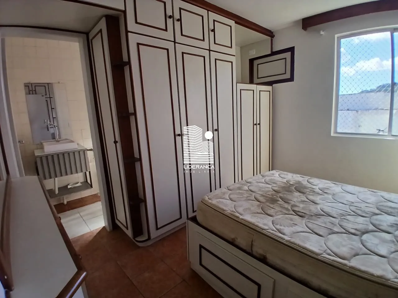 Apartamento de 3 dormitórios com cozinha a gás, 154 m² — photo 6