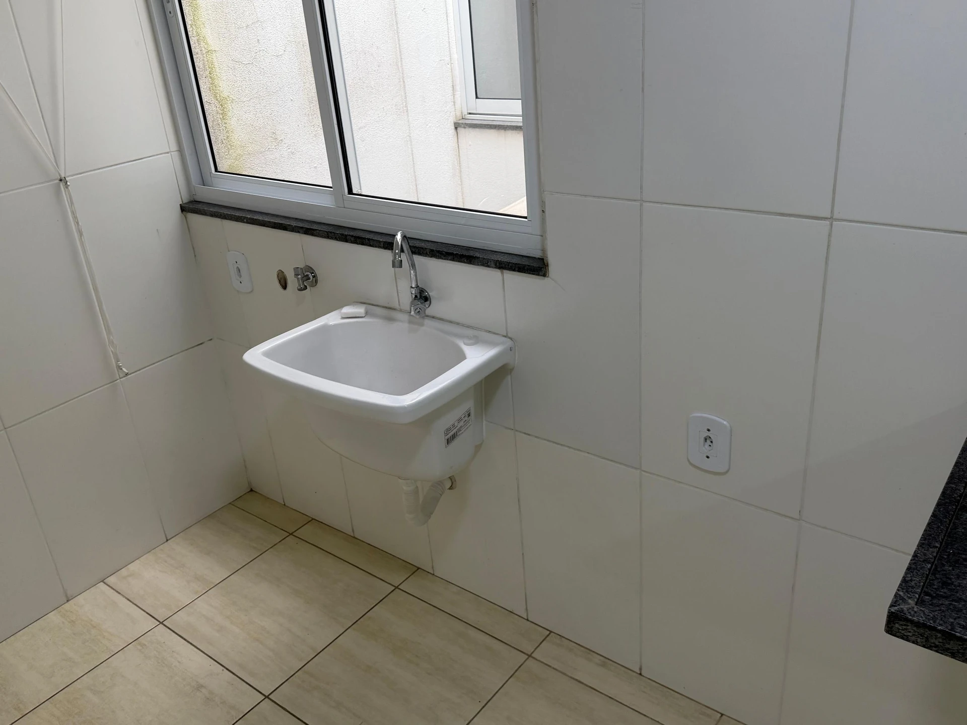 One-bedroom apartment, 45 m² — photo 25