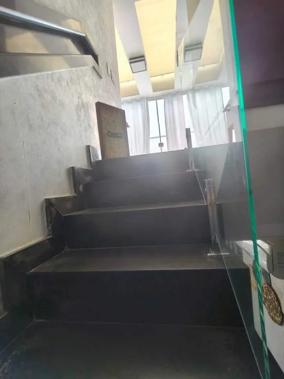 One-bedroom apartment with a dishwasher in Rio de Janeiro — photo 20