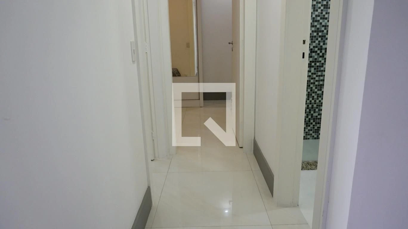 2 quartos e vista para as montanhas: apartamento de 70 m² — photo 41