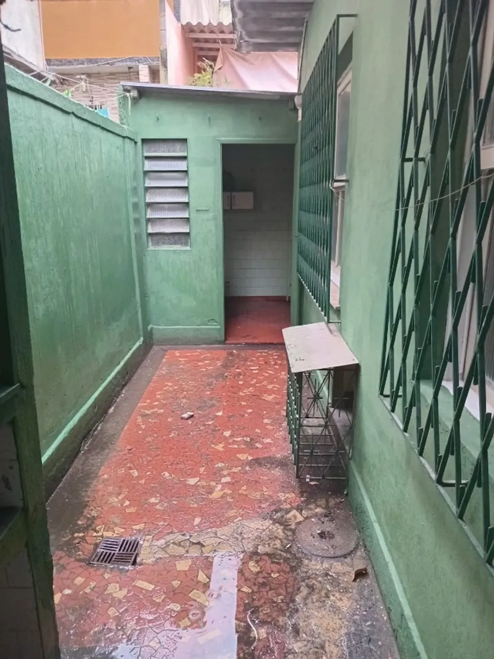 Будинок на 3 спальні, 2 ванні та 2 місця для авто — photo 16
