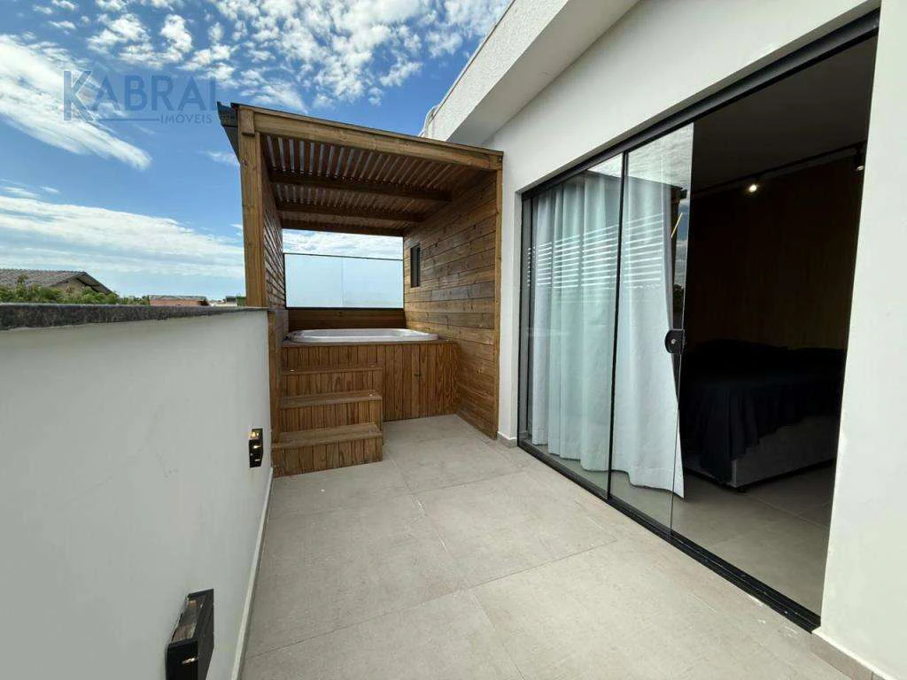 40 m² apartment with 1 bedroom and 2 parking spaces — photo 2