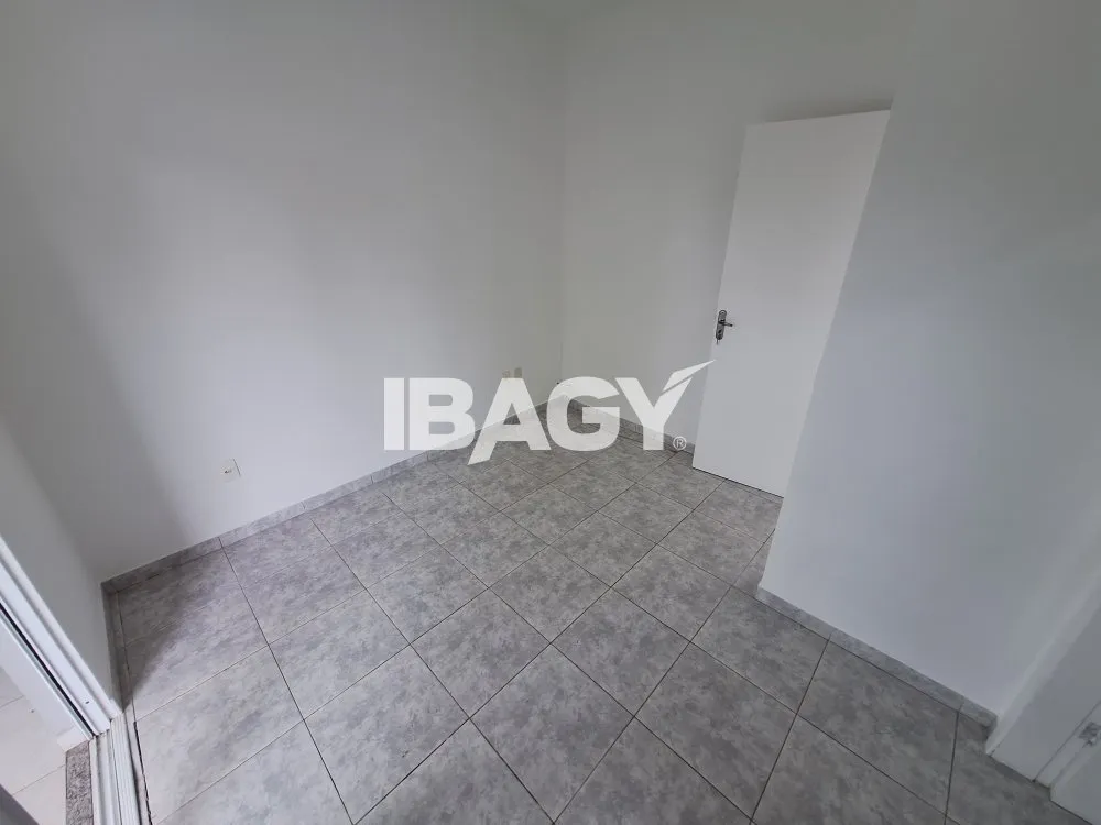 Casa de 85 m² con 2 suites y 2 plazas de garaje — photo 14