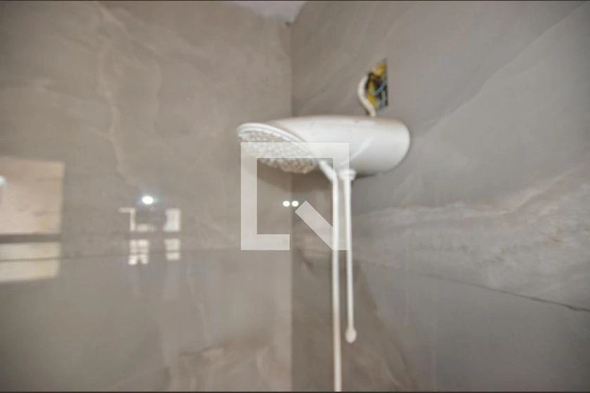 Apartamento com vista para as montanhas, Madureira — photo 45