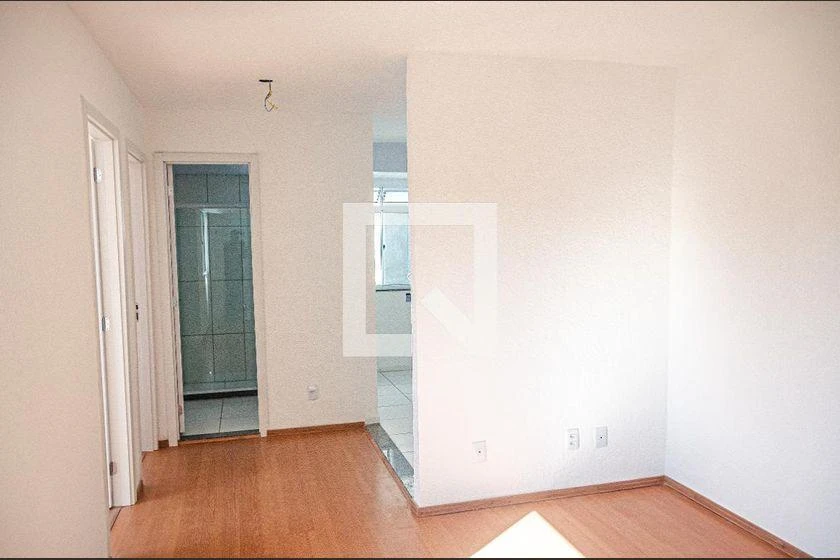 Apartamento para locação com 2 quartos e 42 m² — photo 32