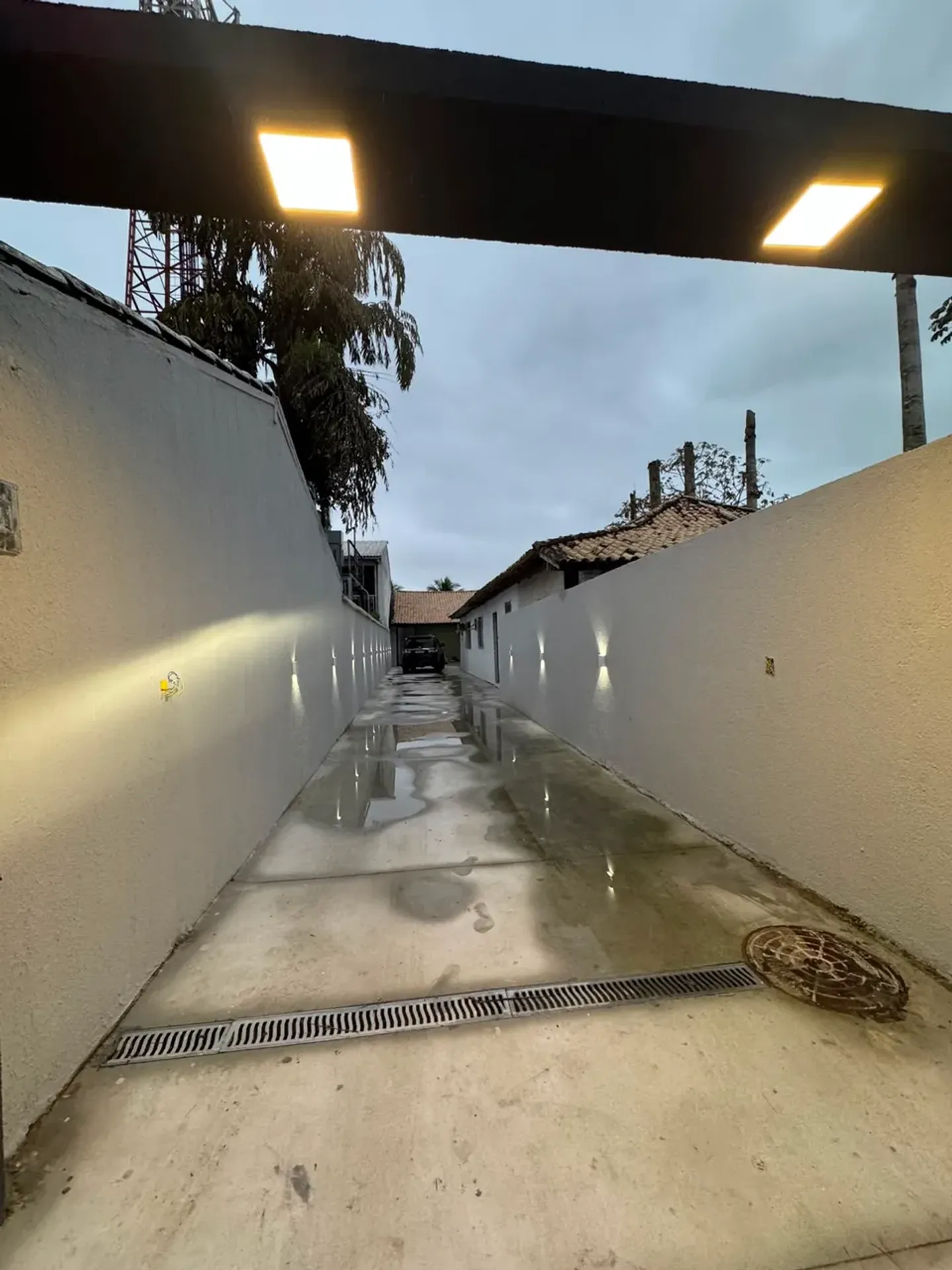 Casa de 400 m² e 4 quartos, Recreio dos Bandeirantes — photo 30