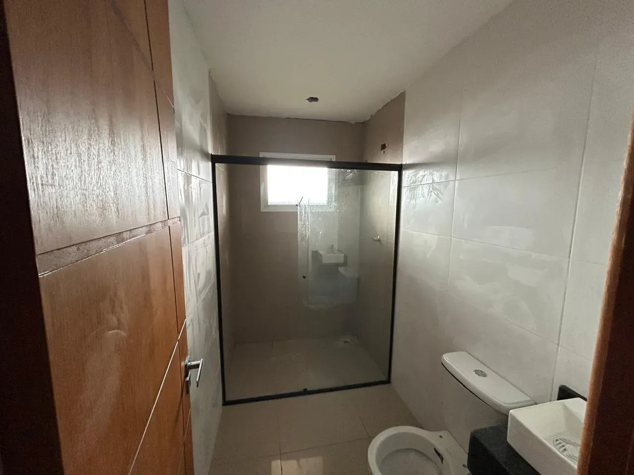 2-bedroom, 50 m² apartment in Curitiba — photo 4