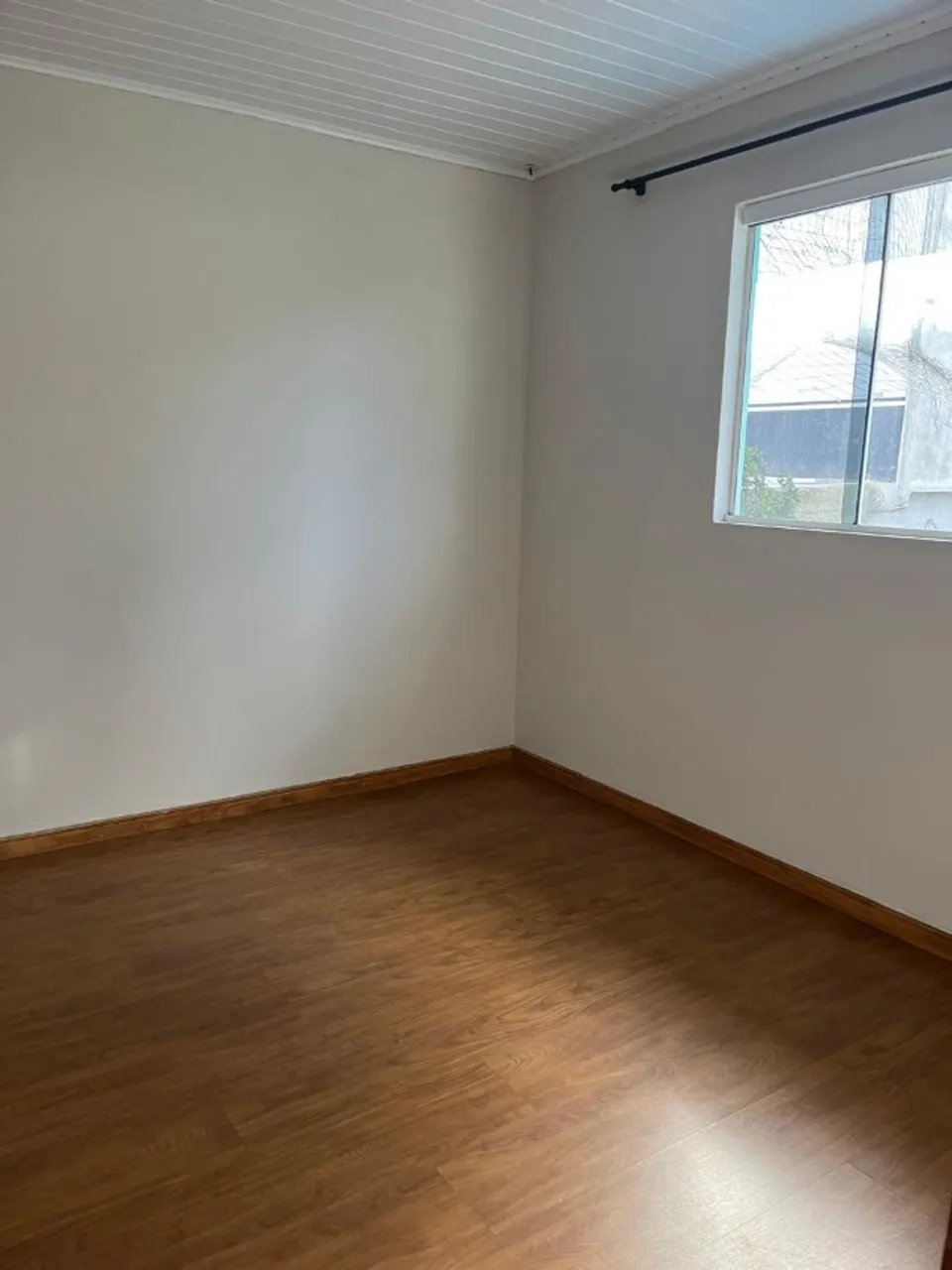 2-bedroom apartment, 47 m²
