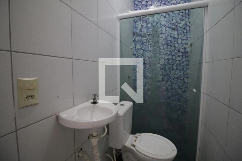 2-bedroom house for rent with private garden — photo 16