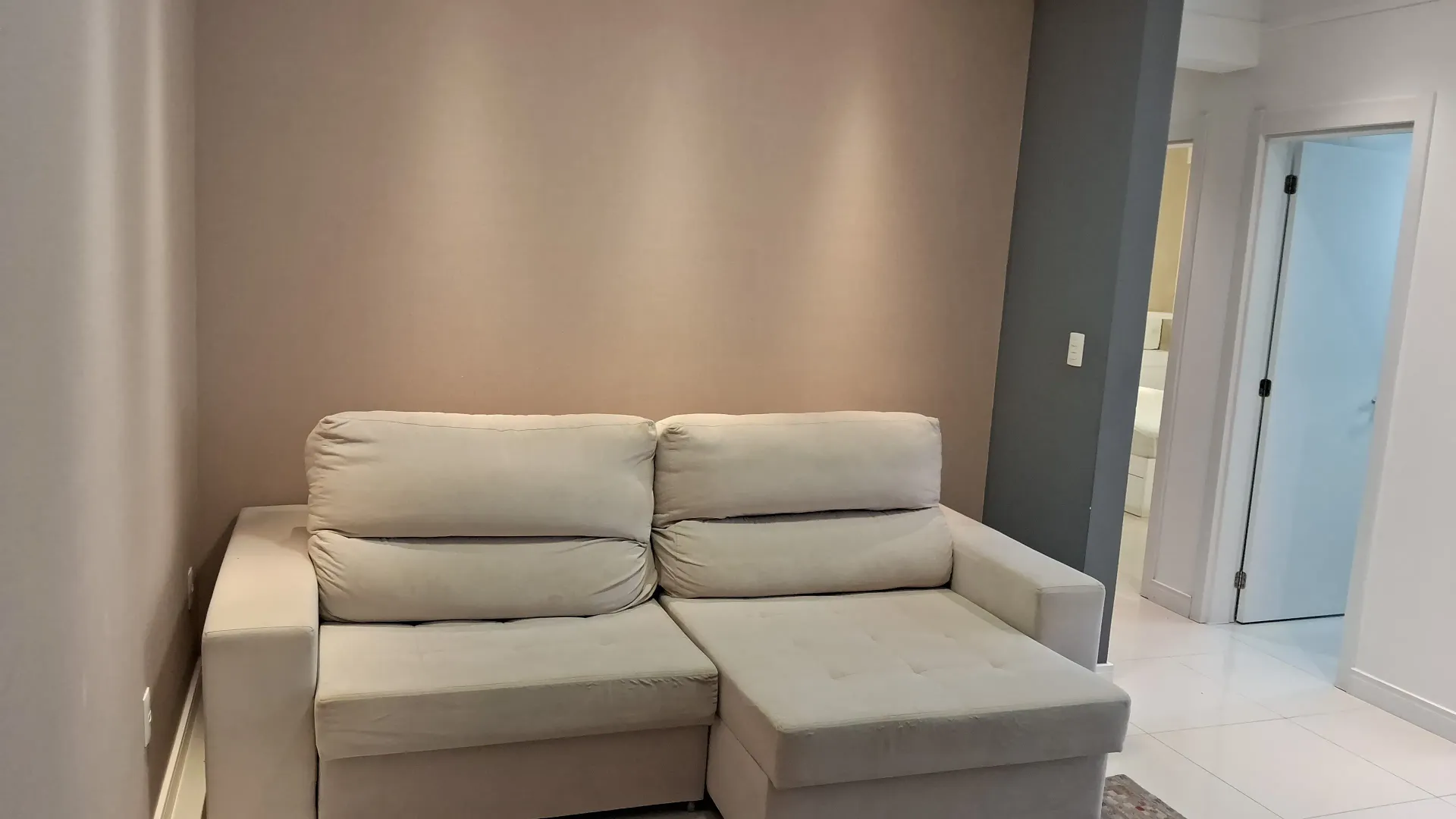 Apartamento amueblado de 88 m² con 2 dormitorios — photo 15