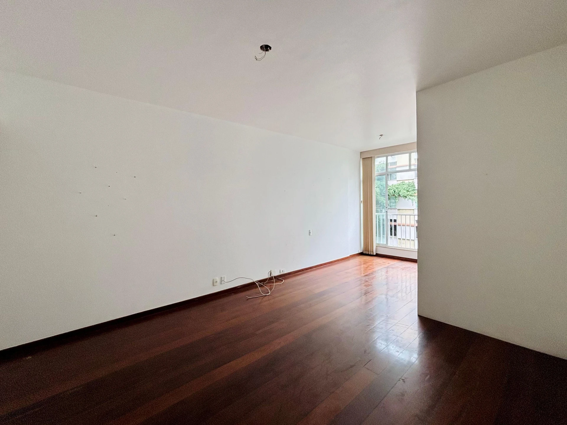 3-bedroom apartment with a jacuzzi in Rio de Janeiro — photo 11