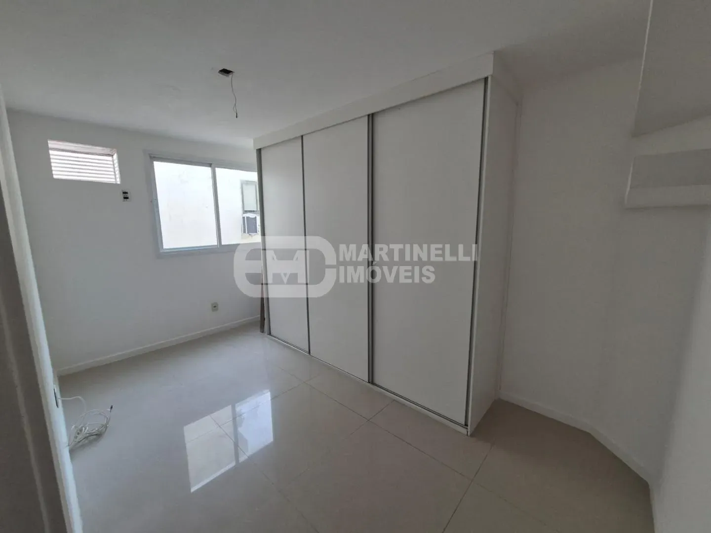 Apartment, 138 m², with a home office — photo 3