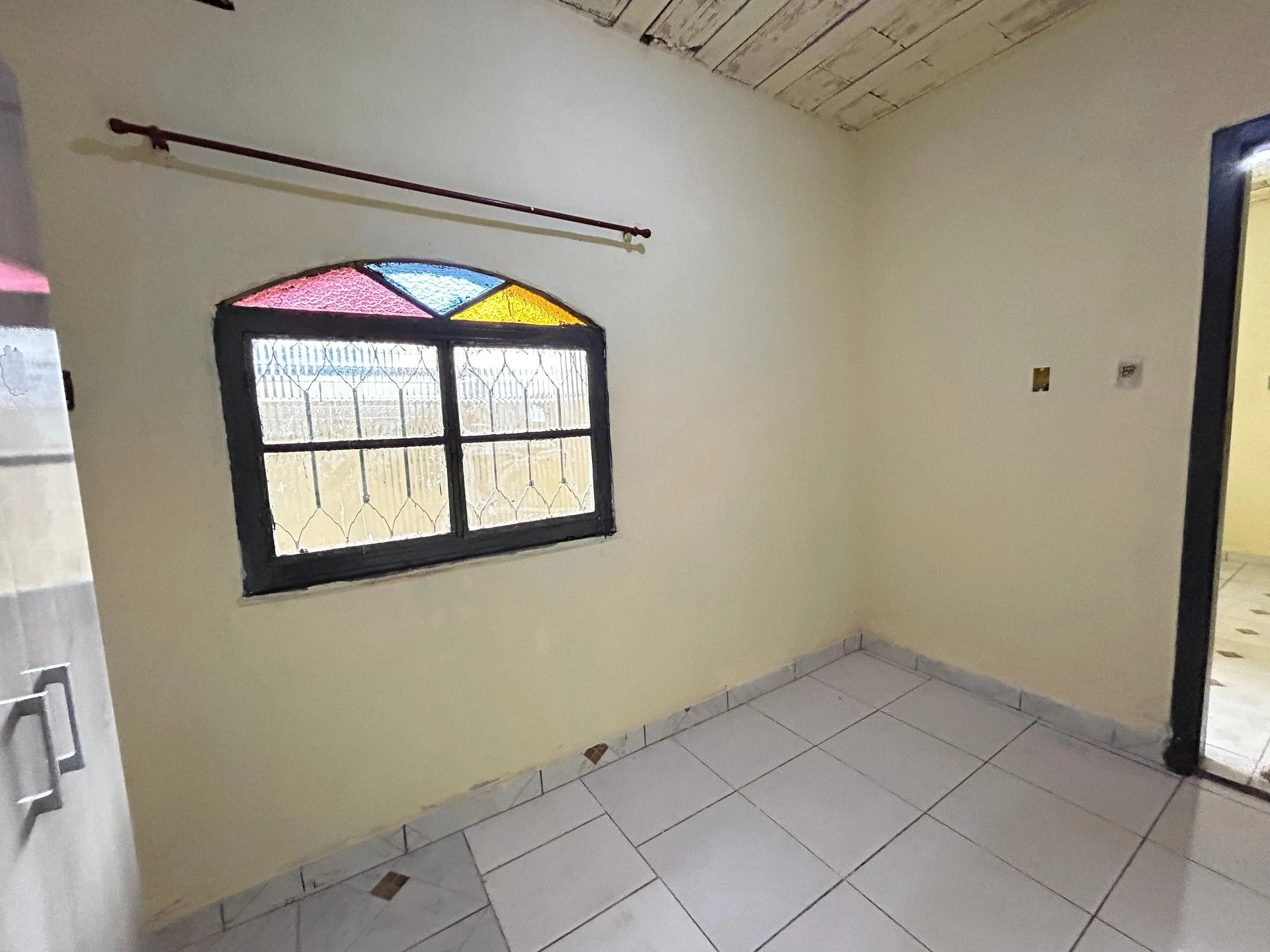 Casa de 2 quartos e 100 m² — photo 22