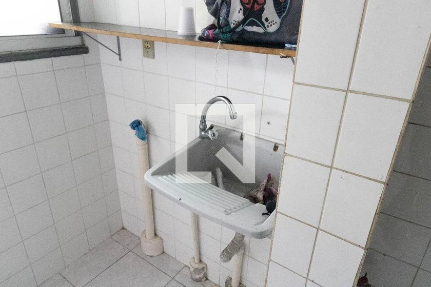 55 m² 2-bedroom apartment with 1 parking space — photo 7