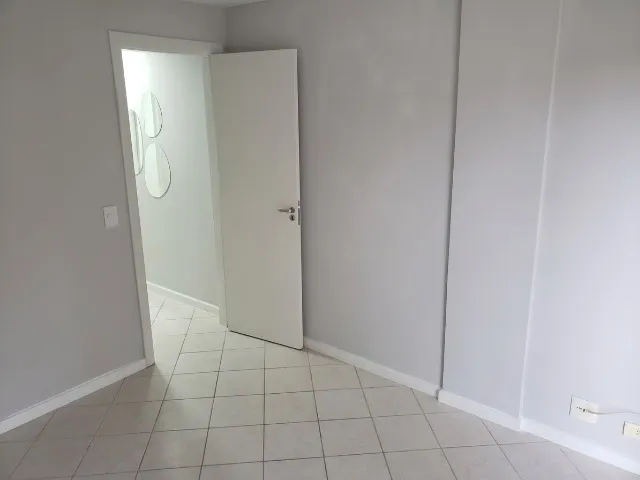 4-bedroom house, 110 m² — photo 17