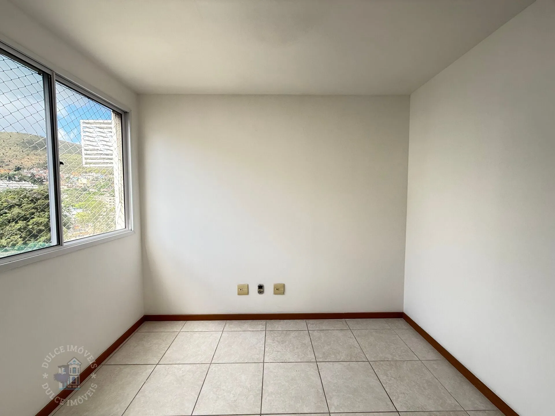 Квартира з 2 спальнями та 1 паркомісцем, 60 м² — photo 25