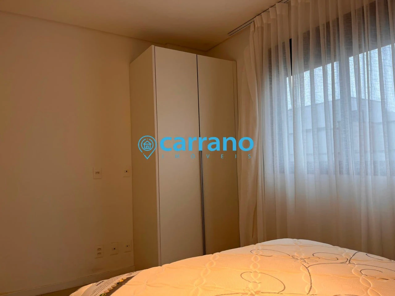 2-bedroom apartment with 1 en-suite bathroom and parking — photo 3