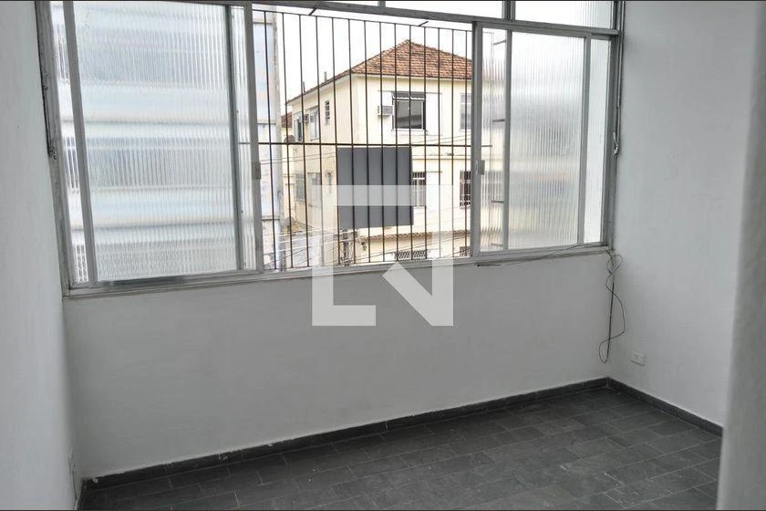 Apartamento de 2 quartos e 60 m² — photo 9