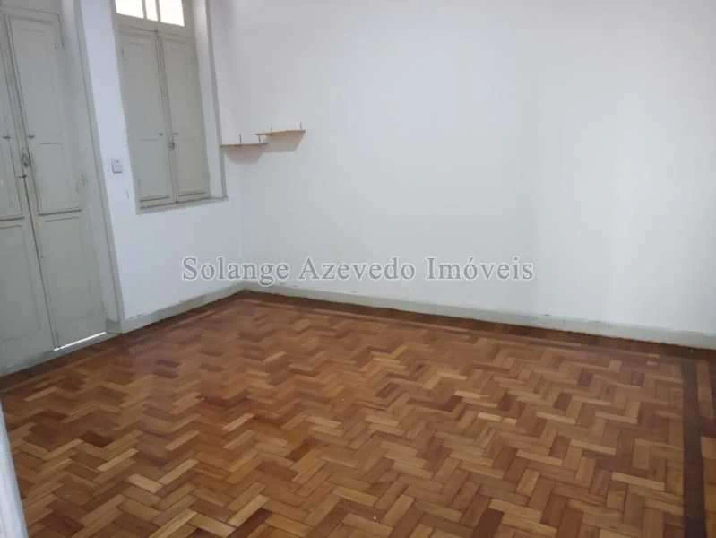 3-bedroom house with 205 m² and 3 parking spaces — photo 17