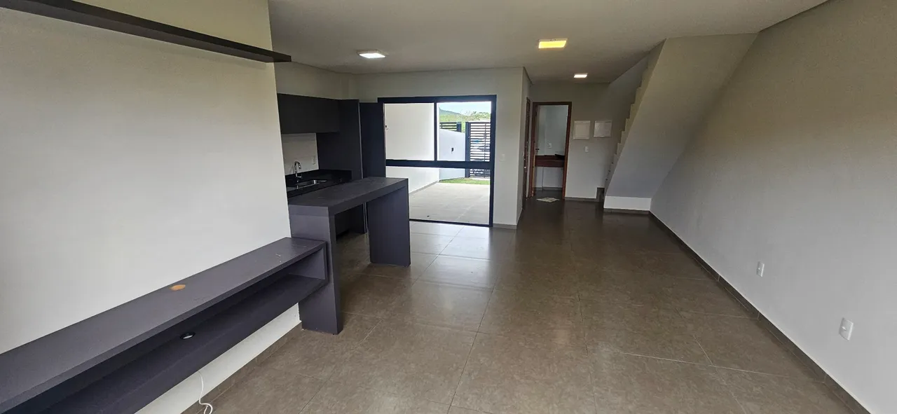 3-bedroom, 110 m² house in Florianópolis — photo 17