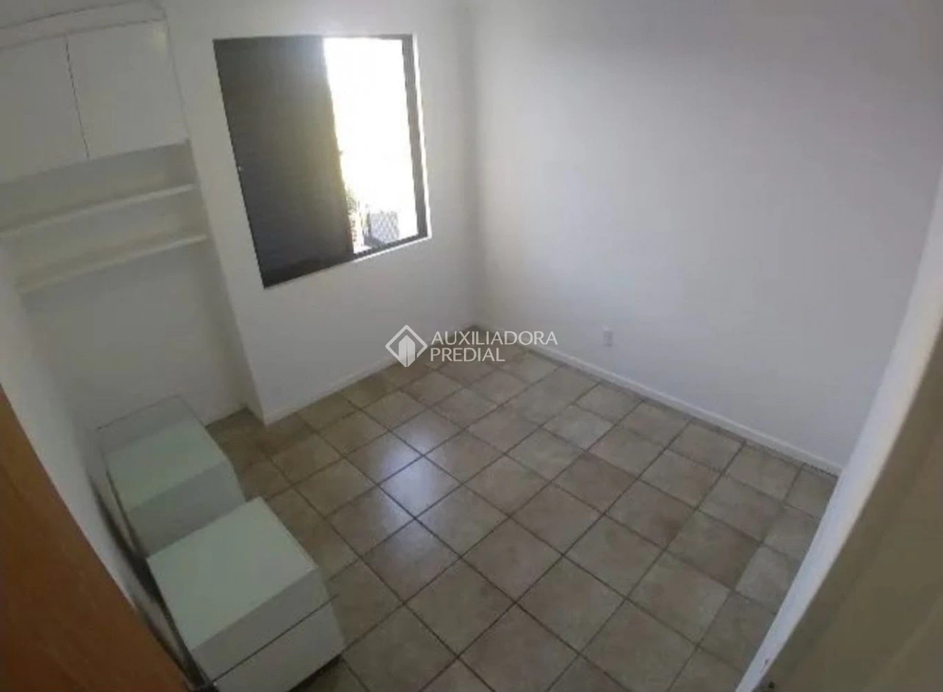 2-bedroom, 80 m² apartment in Florianópolis — photo 6