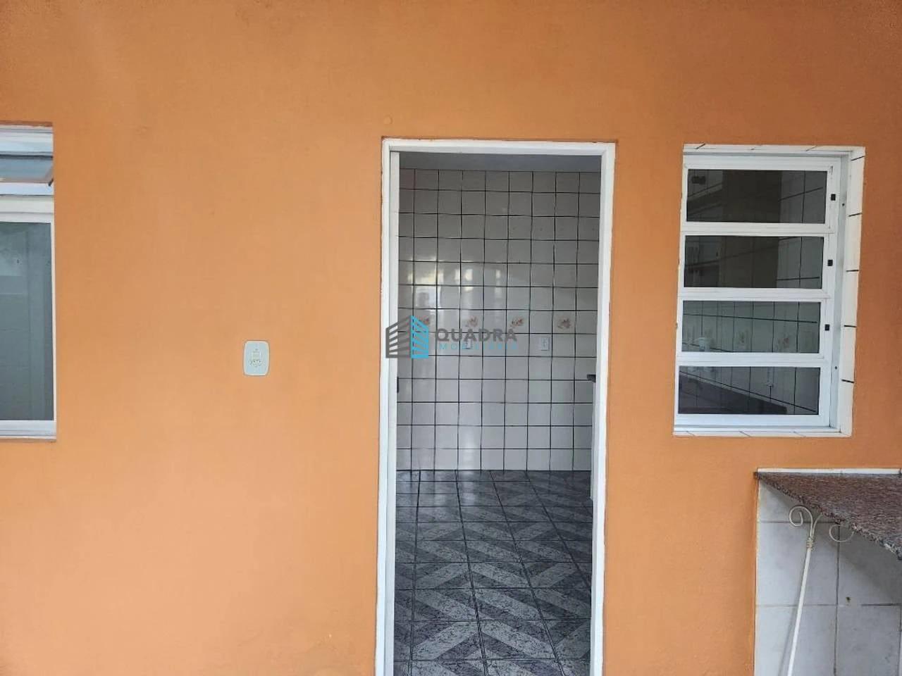House, 100 m², with a garden — photo 23