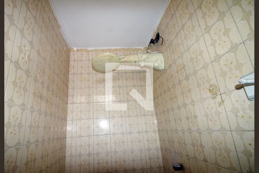 Apartamento de 2 quartos de 96 m² com varanda — photo 29