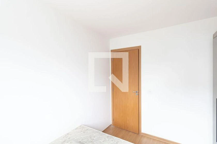 Furnished apartment, 45 m², with a home office — photo 29
