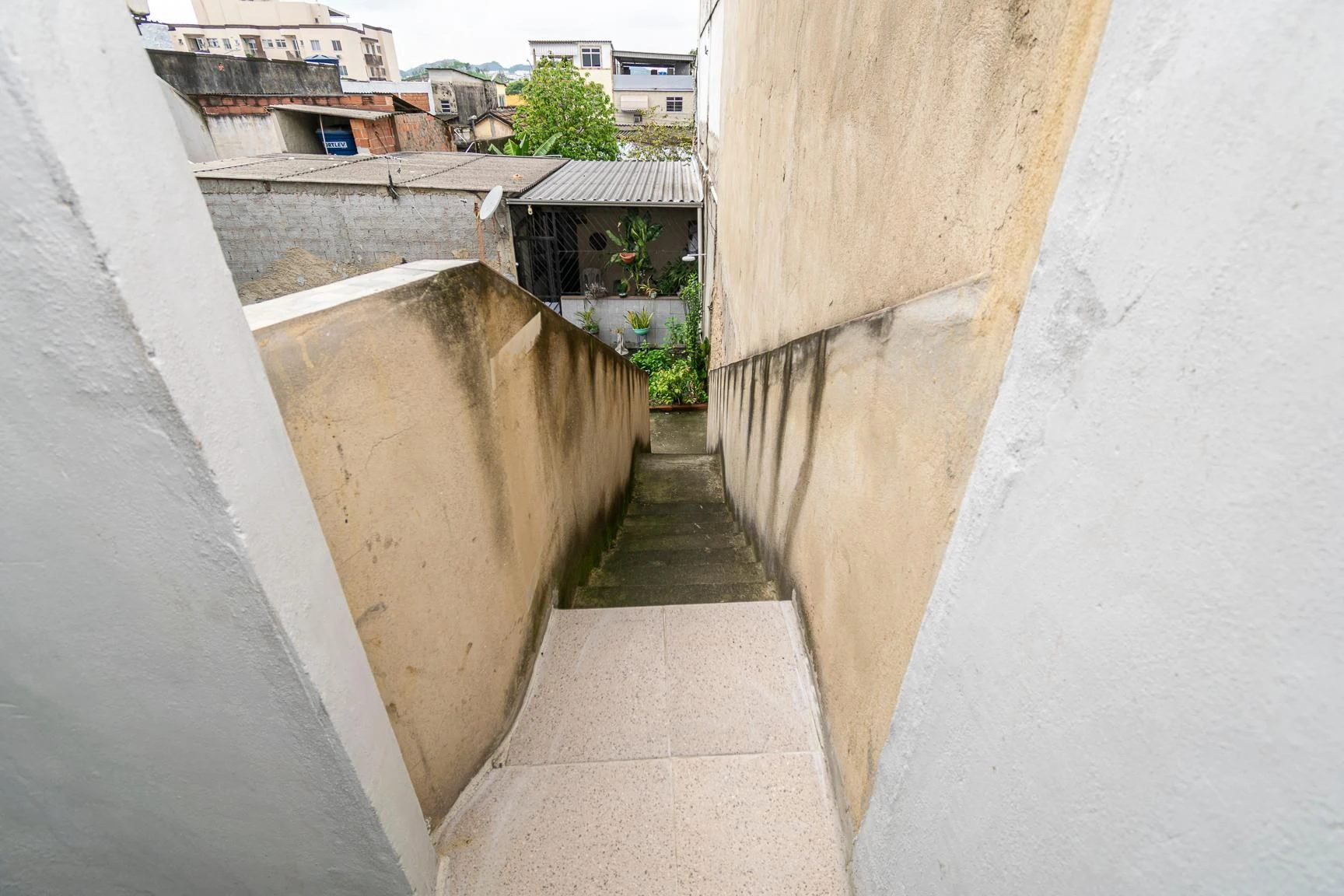 3-bedroom, 238 m² house in Rio de Janeiro — photo 47