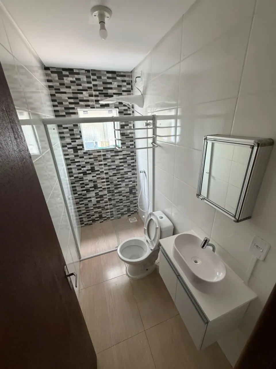 Квартира: 2 спальни, 70 м² — photo 6